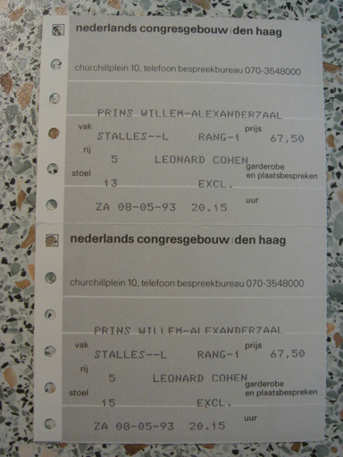 DSC02190b.jpg