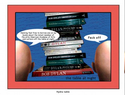 hydra books.jpg