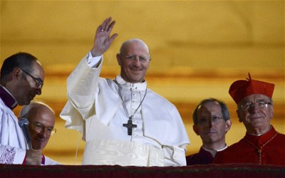 hpope.jpg