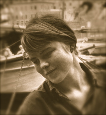 marianna .JPG