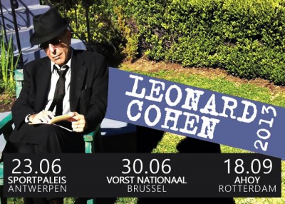 2013-03-22-leonardcohen-1-ght-nl.jpg
