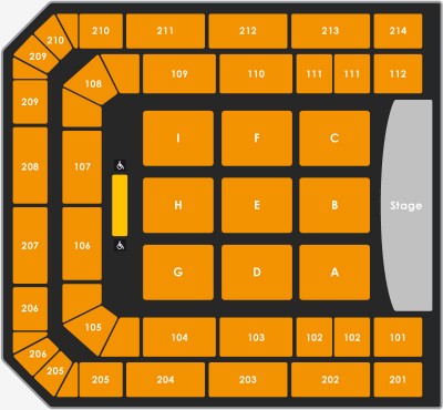 Amsterdam Ziggo seating plan.jpg