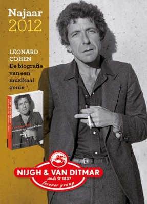Najaar 2012.jpg