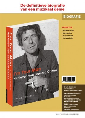 Najaar 2012 - p. 21.jpg