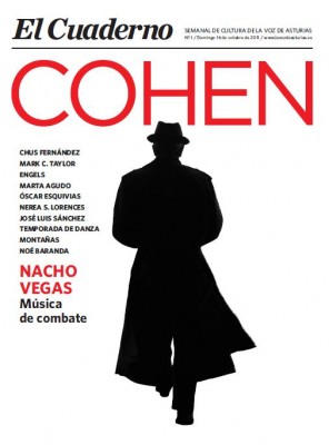 El Cuaderno.jpg