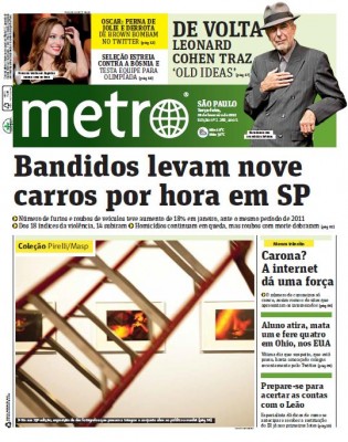 Sao Paulo.jpg