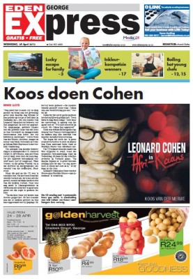 Eden-Express.jpg