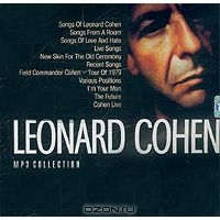 MP3 Collection 2003.jpg