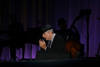 Concert