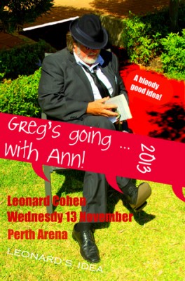 Greg Does Lenny 005 copy-002.jpg