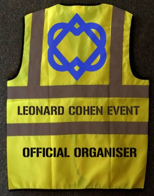 vest.JPG