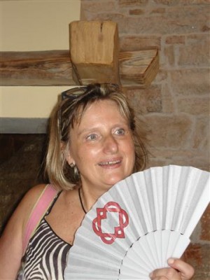 Beatriz