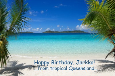 Happy-Birthday, Jarkko!.jpg
