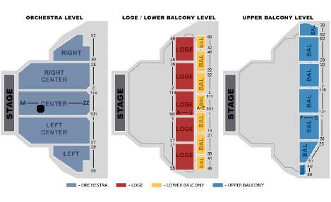 my_seats.jpg