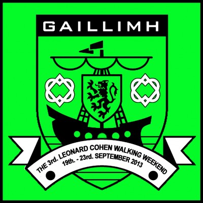 logo 3.jpg