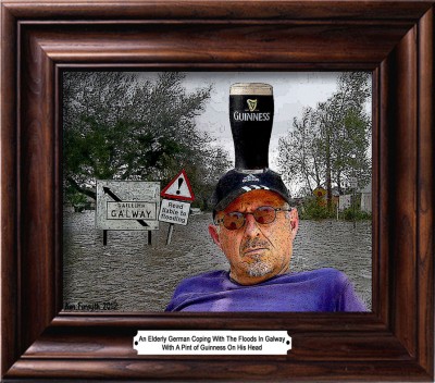 galwayflood.jpg