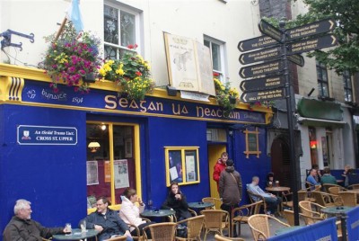 DSC04276 (Small).JPG