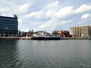 IMG_6174.jpeg