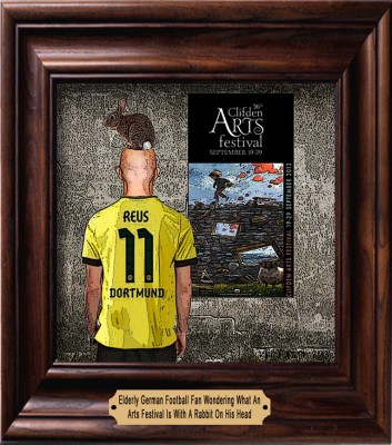 footy.2.jpg