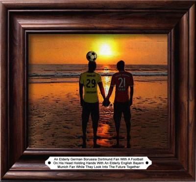 sunset2.jpg