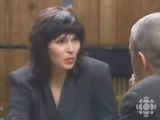 interviewer LC Prime Time  3.12.93.png