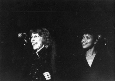 Ludwigshafen Germany 26 NOV 79