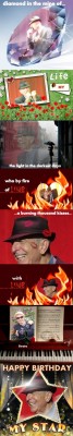 HAPPY BIRTHDAY, DEAR LEONARD.jpg