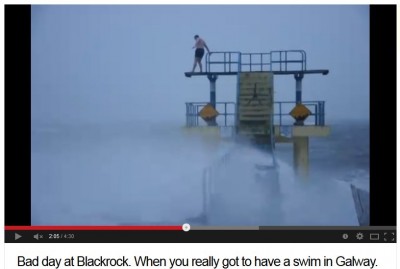 blackrock.JPG