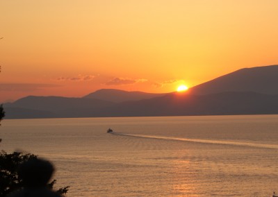Hydra2008 (176)a.jpg