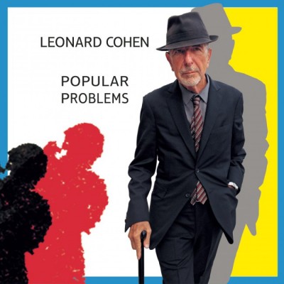leonardcohen_popularproblems_1.jpg