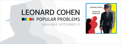 Facebook Popular Problems.png