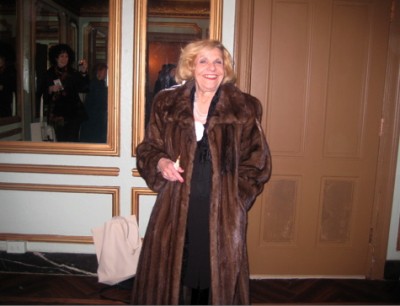esther2.jpg