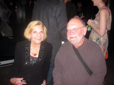 esther&dick.JPG