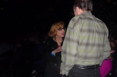 Esther Cohen - MSG - Dec 18 2012.jpg