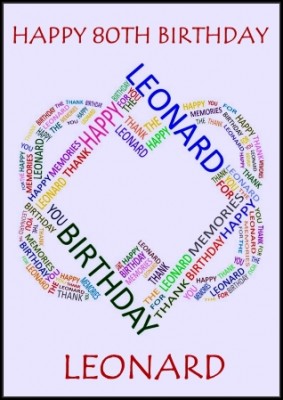 Leonard Bday Card.jpg
