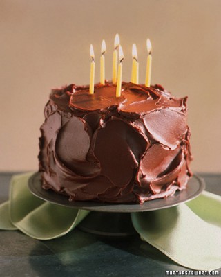 chocolatecake_00123_xl.jpg