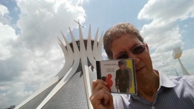 Brasilia-Brazil.jpg