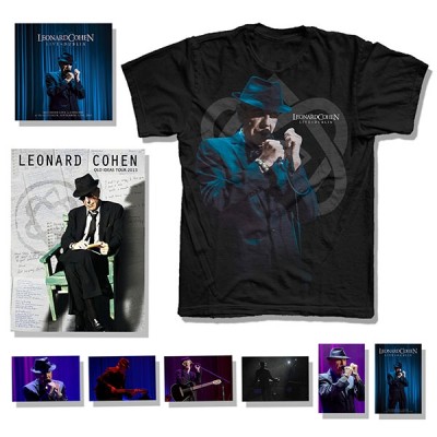 bundle-image_2.jpg