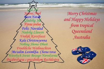 aussie-thongs-international-christmas-greetings.jpg