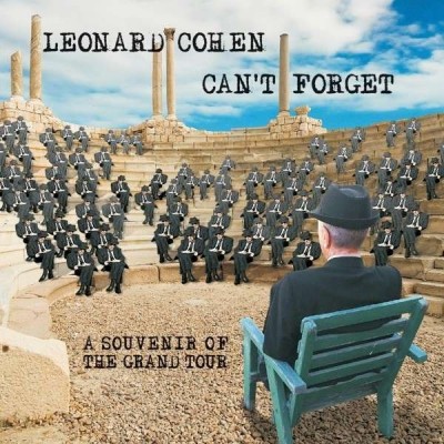 leonard-cohen-2015-can-t-forget-a-souvenir-compact-disc.jpg
