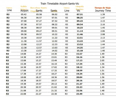 timetable.jpg