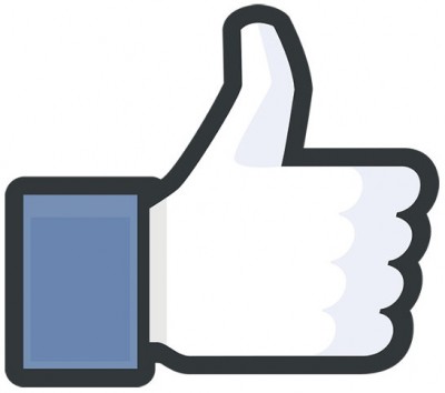 thumbs up.jpg