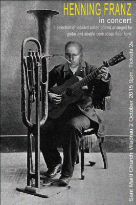 horn3.jpg