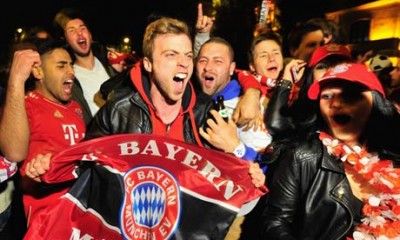 BayernFans1.jpg
