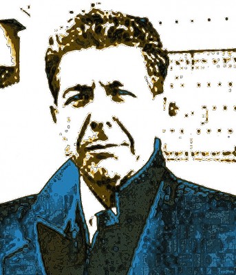 Leonard Cohen by Manuela Hofer.jpg