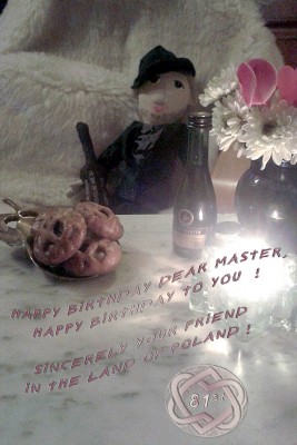 happy 81st (small).jpg