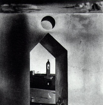 Echo, 1935.jpg