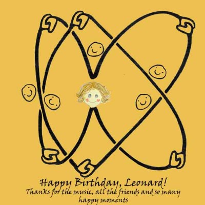 HBDsmall.jpg