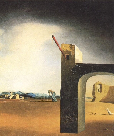 1936_09_'Morphological Echo', circa 1936.jpg