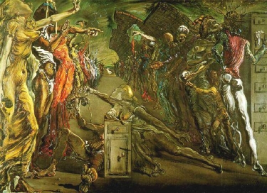 1938_10_Palladio's Corridor of Dramatic Surprise, 1938.jpg